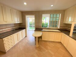 Banyan Park (D5), Semi-Detached #396310011